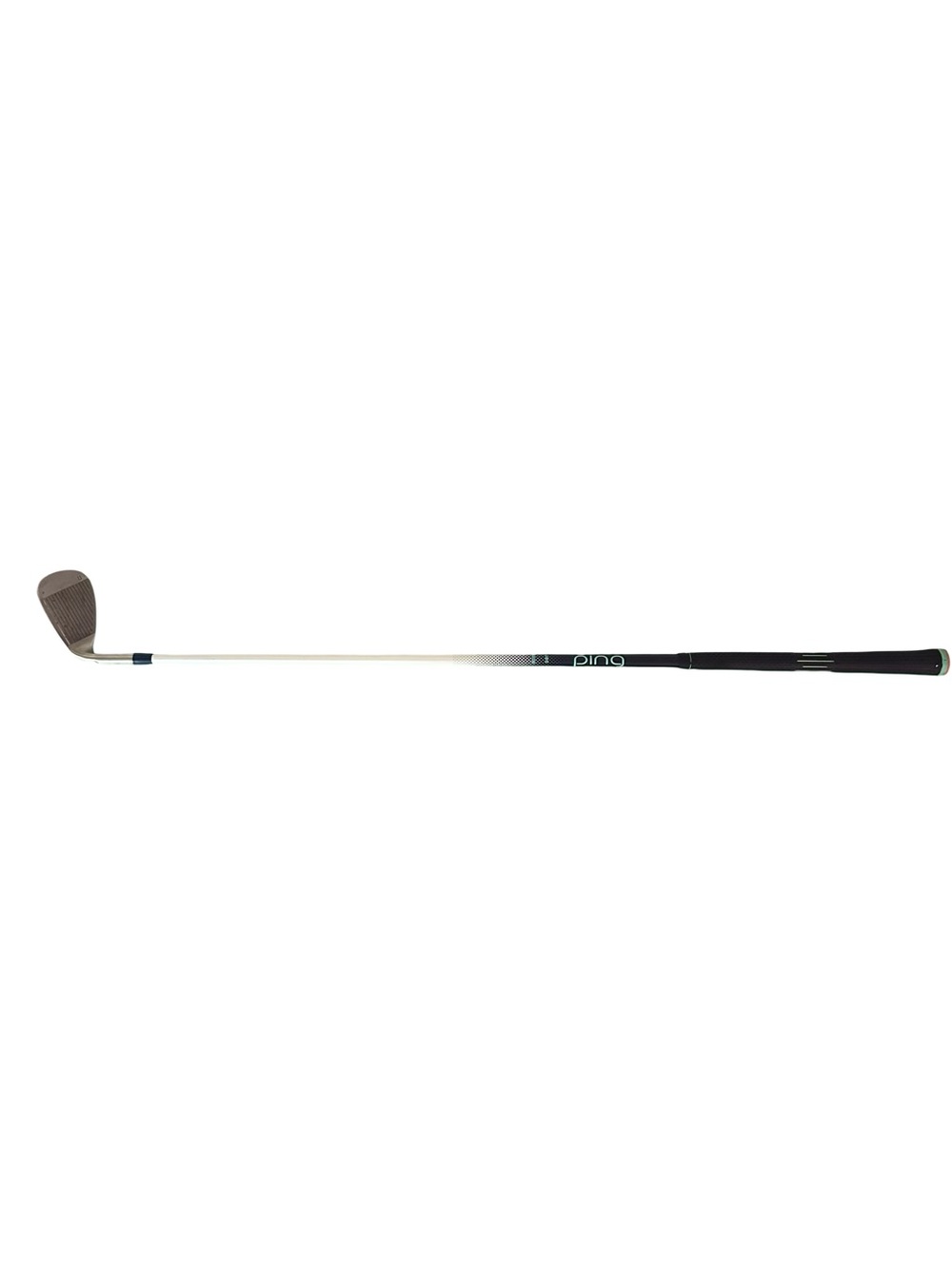 Ping G Le Women’s 9-Iron ULT 230 Ladies Flex